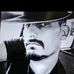 Brad Matthys - Facebook