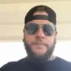Brad Matthys - @storieswithdarby - TikTok