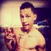 Bradley Matthys - Facebook