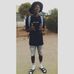 Bradley Matthys - Facebook