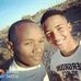 Bradley Matthys - Facebook