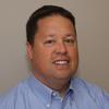 Brad Mattson535 - @dbmdeac92 - TikTok