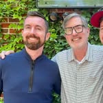 Brad Mattson - @bradmattson3 - Instagram
