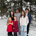 Brad Mattson - @bmattson21 - Instagram