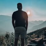 Brad Mattson - @mattbradson - Instagram