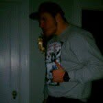Brad mattson - @bmttson77 - Instagram