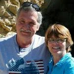 Brad Mattson - @brad.mattson - Instagram