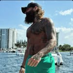 Brad Mattson - @brad__mattson - Instagram