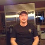 Brad Mattson - @mattson61 - Instagram
