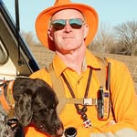 Brad Mattson - @btgmattson - Instagram