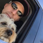Brad Mattson - @bmattson2 - Instagram