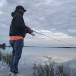 Brad Mattson - @brad.mattson2 - Instagram