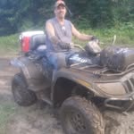 Brad Mattson - @brad.mattson.9862 - Instagram