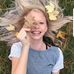Brad Mattson - Facebook