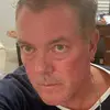 brad mattson - @brad.mattson - TikTok