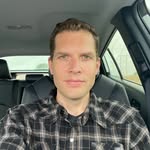 Brad Mattson - @brad_mattson - Instagram