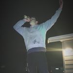 @brad.may_ - Instagram