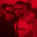 @brad.mayy1 - Instagram