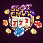 Brad & May - @slot_envy - Instagram