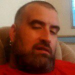 Brad May - @warhawk25530 - Instagram