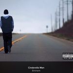Brad May - @brad228511 - Instagram