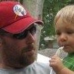 Brad May - @brad.may.3194 - Instagram