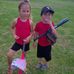 Brad May - Facebook