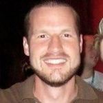 Brad May - @bmay1482 - Instagram