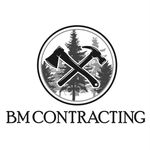 Brad may - @bradmay.contracting - Instagram