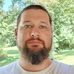 Brad May - Facebook