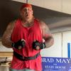 Brad May - @bradmay323 - TikTok