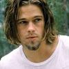Brad May - @brad.may1 - TikTok