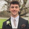Brad May - @bradmay23 - TikTok