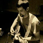 Brad May - @bradmay - Instagram