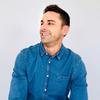 Brad May - @bradmay10 - TikTok