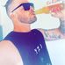 Brad May - Facebook