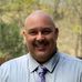 Brad May for Michigan House of Representatives 2020 - Facebook