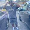 Brad Maye - @bradmaye4 - TikTok