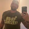 Brad_Mayhem - @brad_mayhem - TikTok