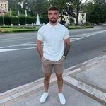 Bradleigh J Mayer - @brad.mayer - Instagram