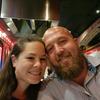 bradmay532 - @bradmay532 - TikTok