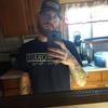 bradmayle992 - @bradmayle992 - TikTok
