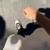 maya - @brad_maya - TikTok