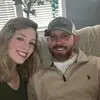 brad82 - @bradmayberry51 - TikTok