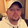 Brad Mayberry442 - @bradmayberry3 - TikTok