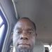 Brad Mayberry - Facebook