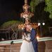 Brad Mayberry - Facebook