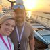 Brad Mayberry - Facebook
