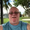 Brad Mayberry - @bradmayberry2 - TikTok