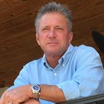 Brad Mayberry - @bjmayberry7 - Instagram